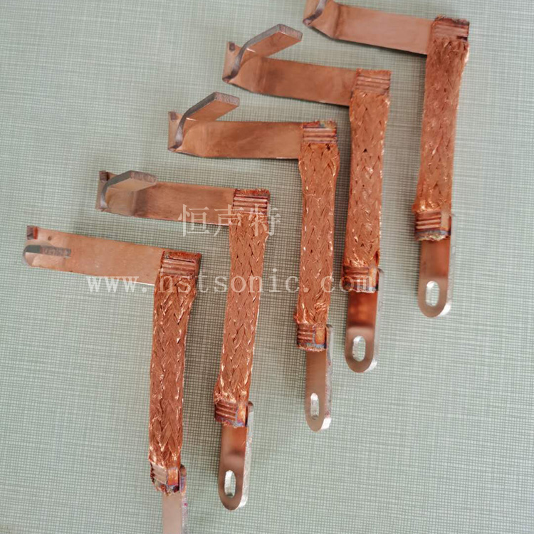 香港宝典全年资料大全2024