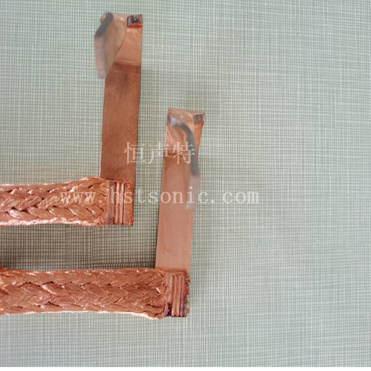 香港宝典全年资料大全2024