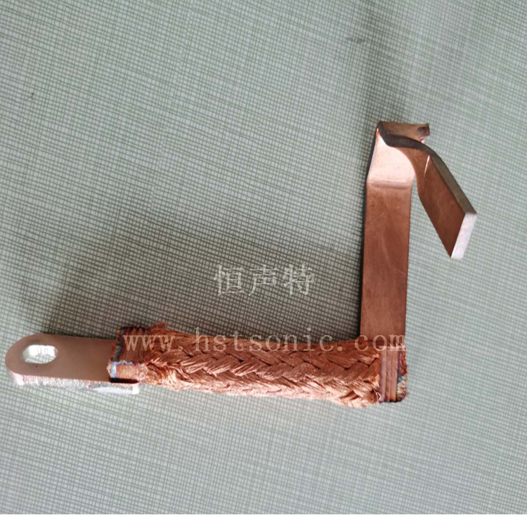 香港宝典全年资料大全2024