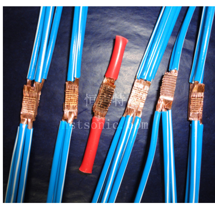 香港宝典全年资料大全2024