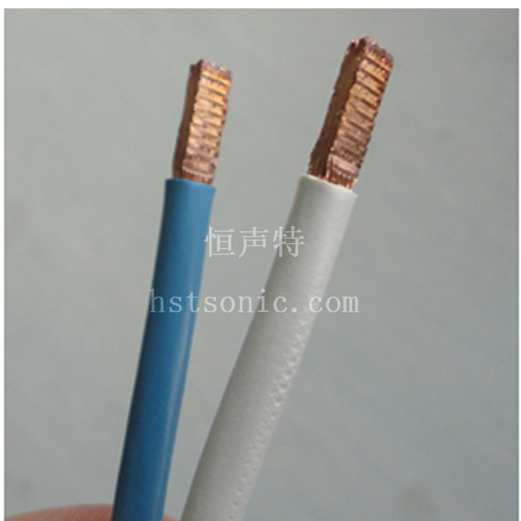 香港宝典全年资料大全2024