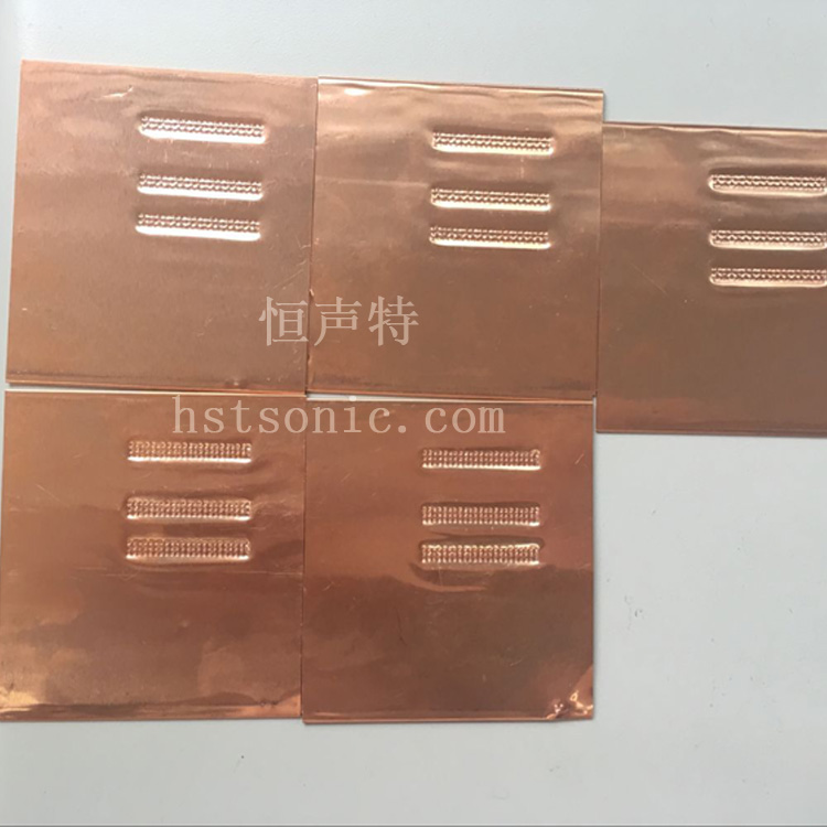 香港宝典全年资料大全2024