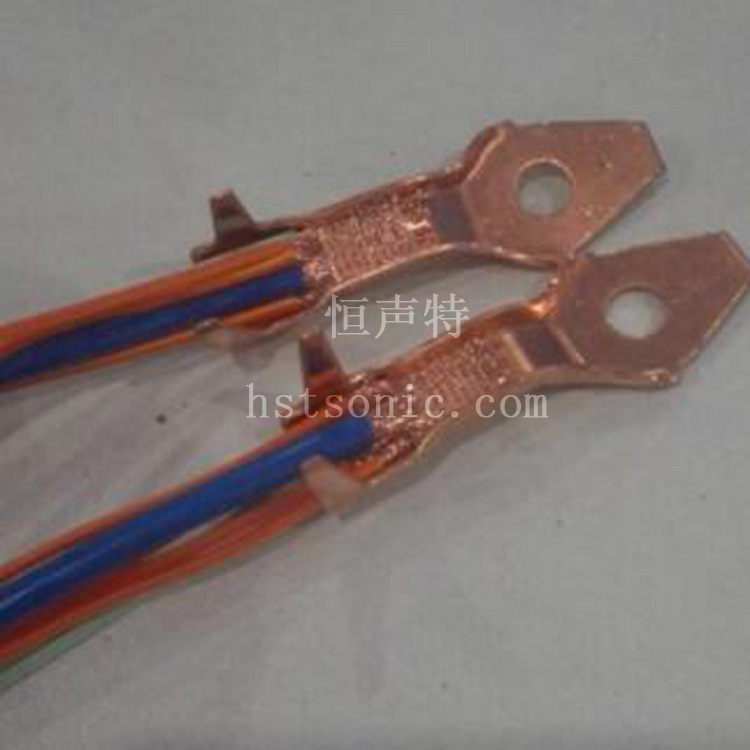 香港宝典全年资料大全2024