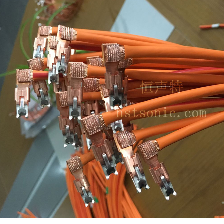 香港宝典全年资料大全2024