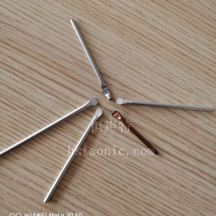 香港宝典全年资料大全2024