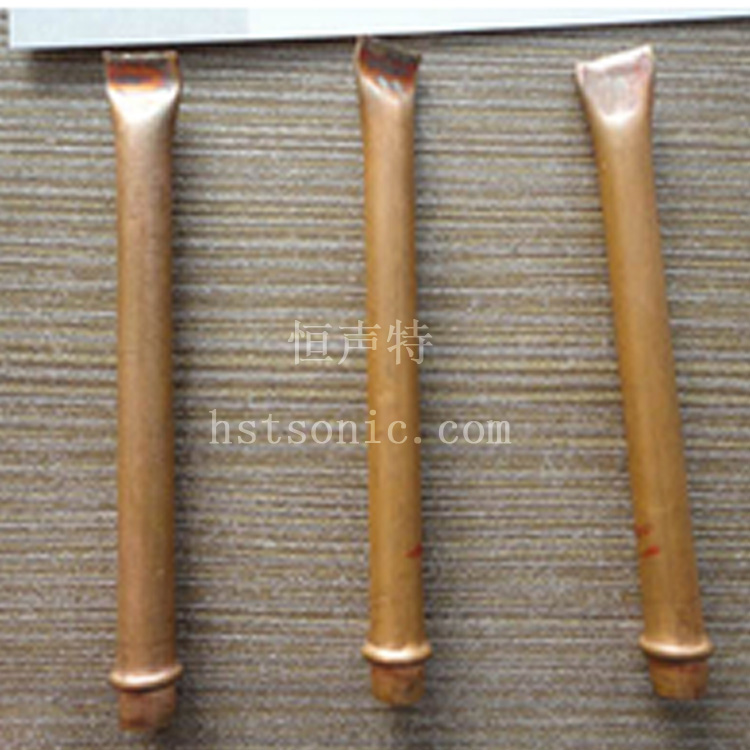 香港宝典全年资料大全2024