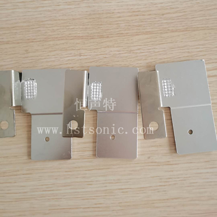 香港宝典全年资料大全2024