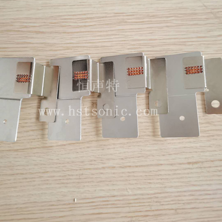 香港宝典全年资料大全2024