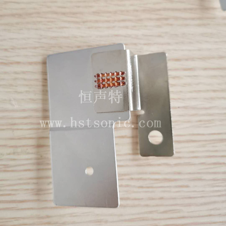 香港宝典全年资料大全2024