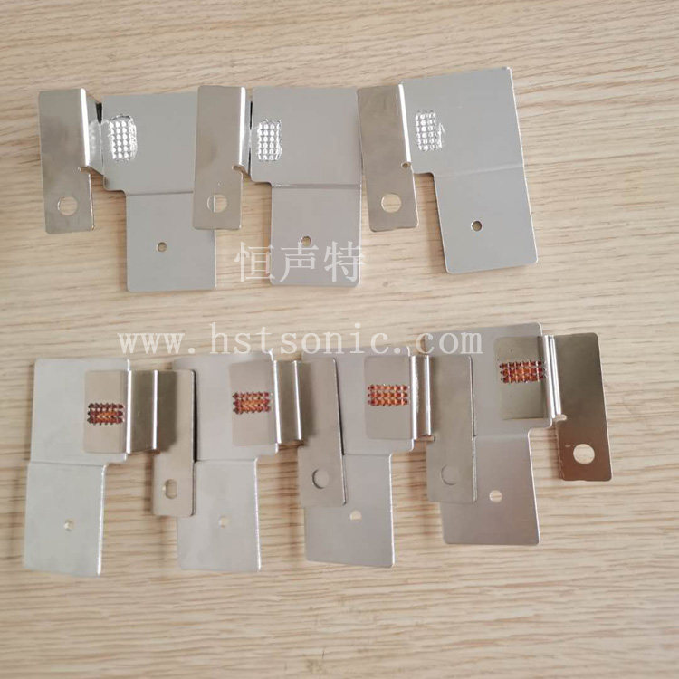 香港宝典全年资料大全2024