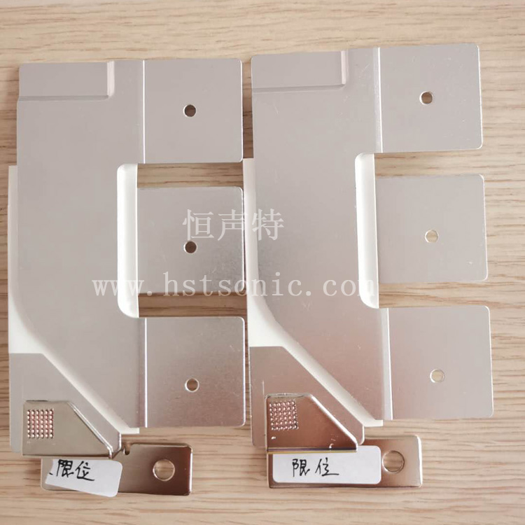 香港宝典全年资料大全2024