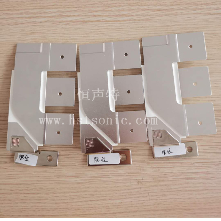 香港宝典全年资料大全2024