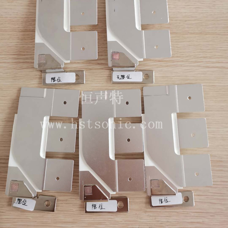 香港宝典全年资料大全2024