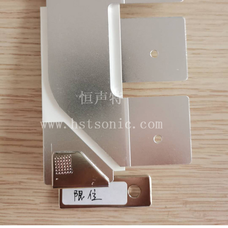 香港宝典全年资料大全2024