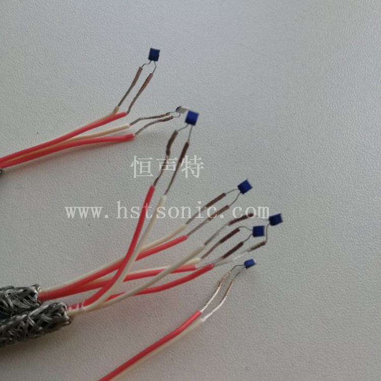 香港宝典全年资料大全2024