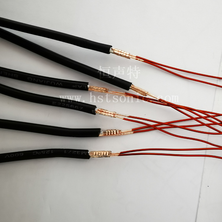 香港宝典全年资料大全2024