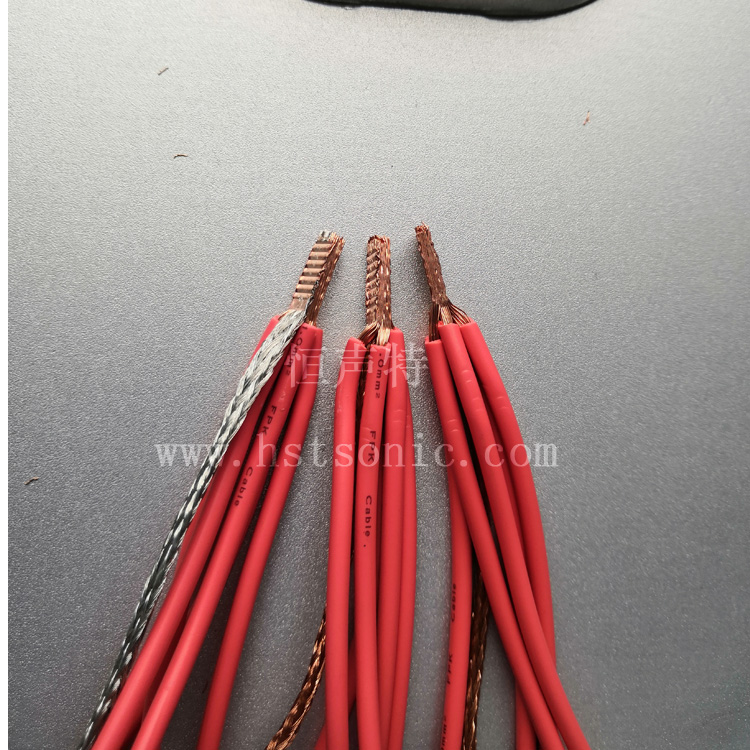 香港宝典全年资料大全2024