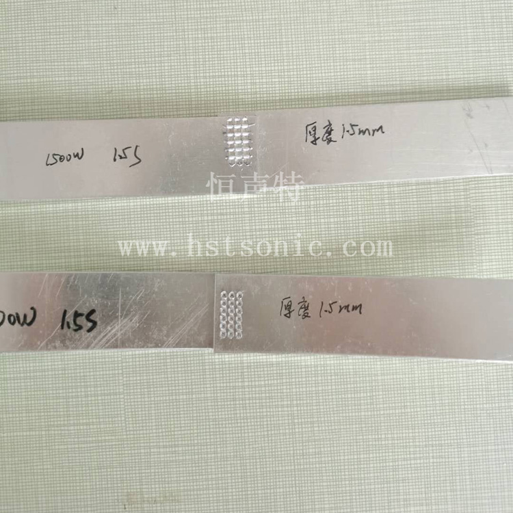 香港宝典全年资料大全2024