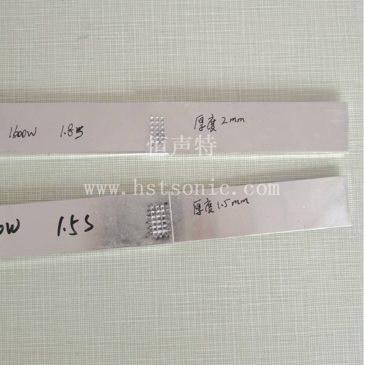 香港宝典全年资料大全2024