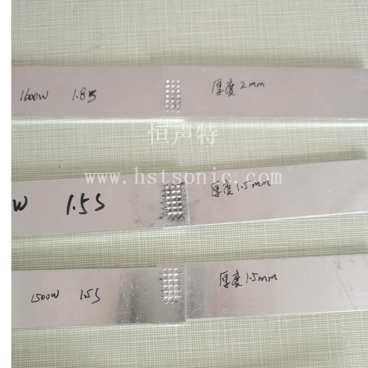 香港宝典全年资料大全2024