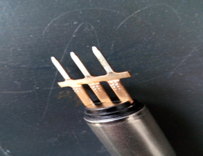 香港宝典全年资料大全2024