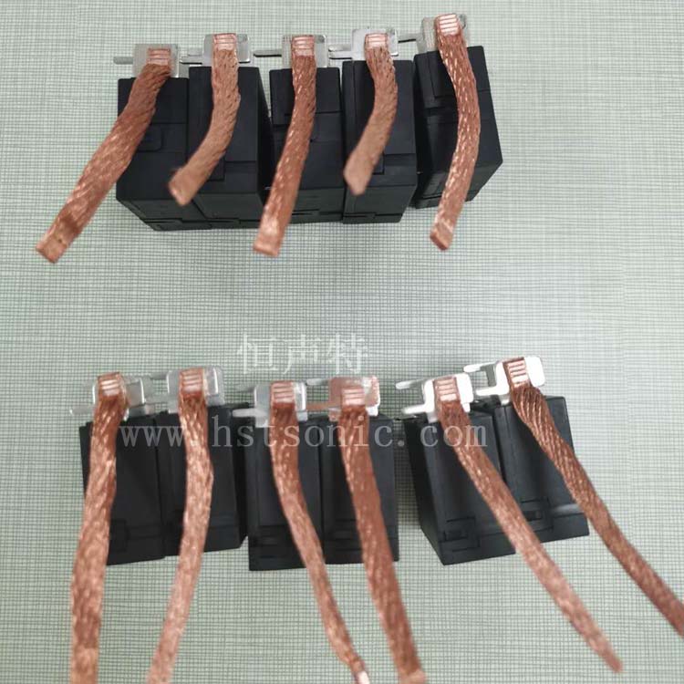 香港宝典全年资料大全2024