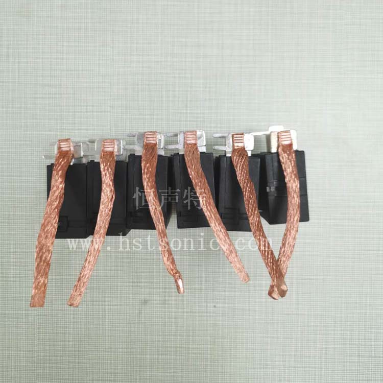 香港宝典全年资料大全2024