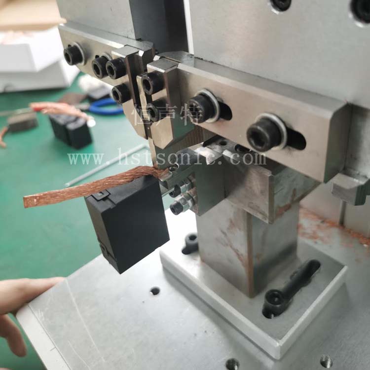 香港宝典全年资料大全2024