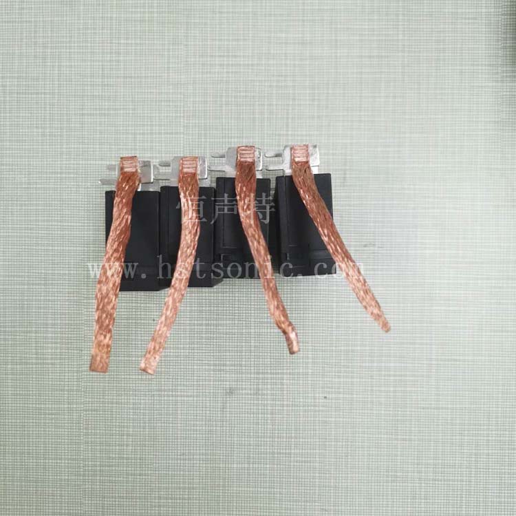 香港宝典全年资料大全2024