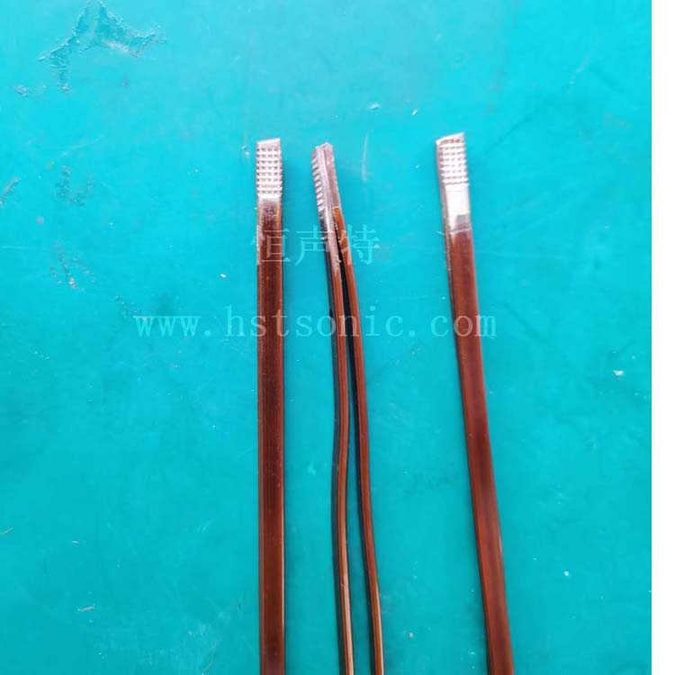 香港宝典全年资料大全2024