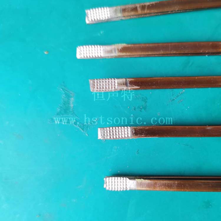 香港宝典全年资料大全2024