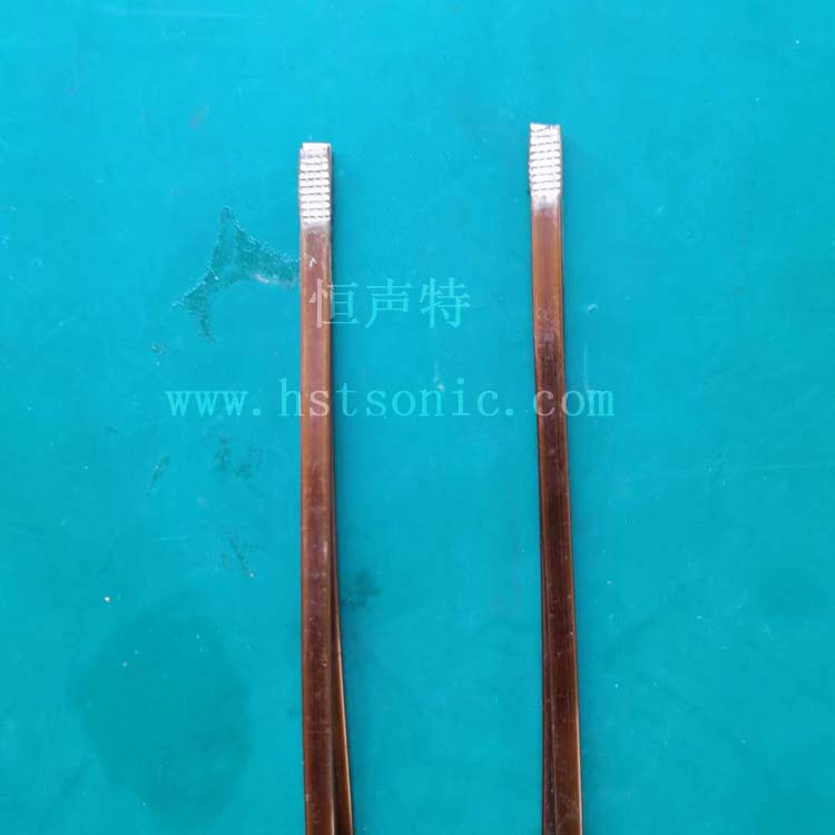 香港宝典全年资料大全2024