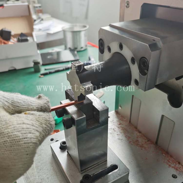 香港宝典全年资料大全2024