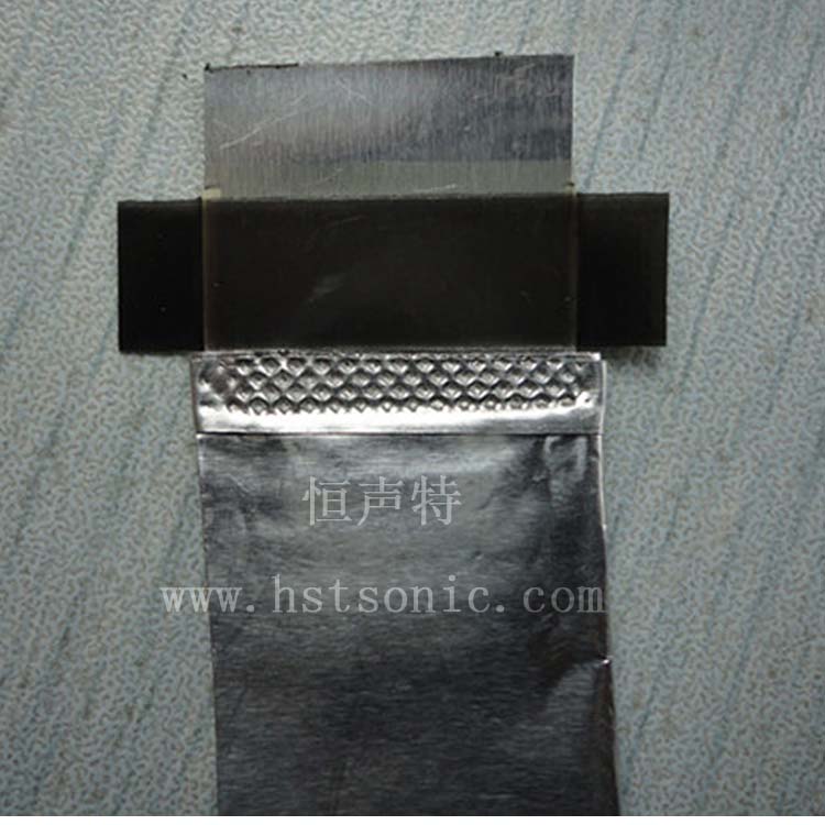 香港宝典全年资料大全2024