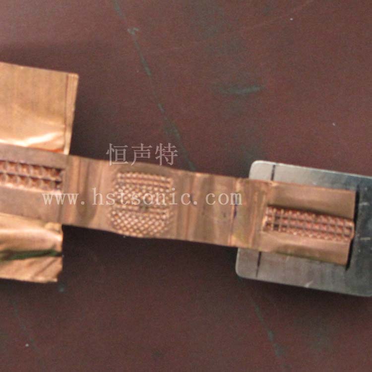 香港宝典全年资料大全2024