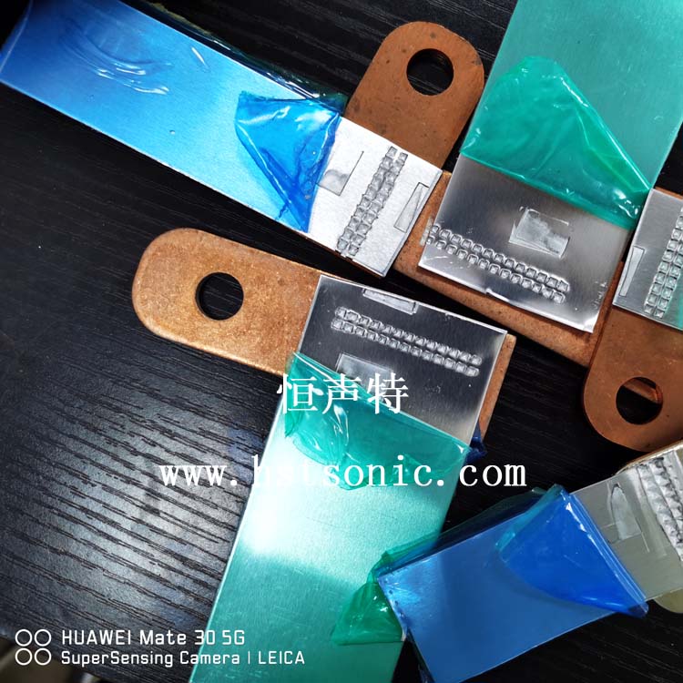 香港宝典全年资料大全2024