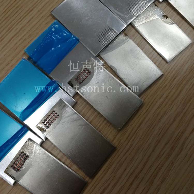 香港宝典全年资料大全2024