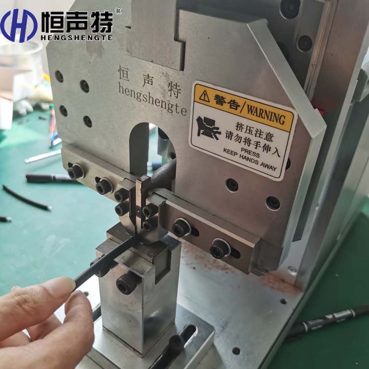 香港宝典全年资料大全2024