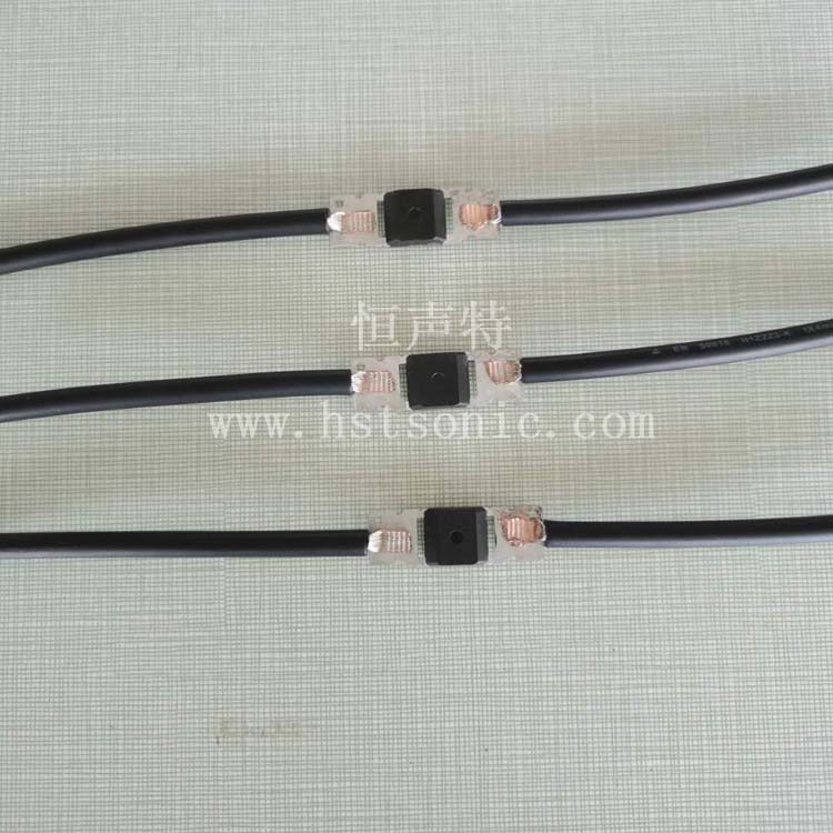 香港宝典全年资料大全2024