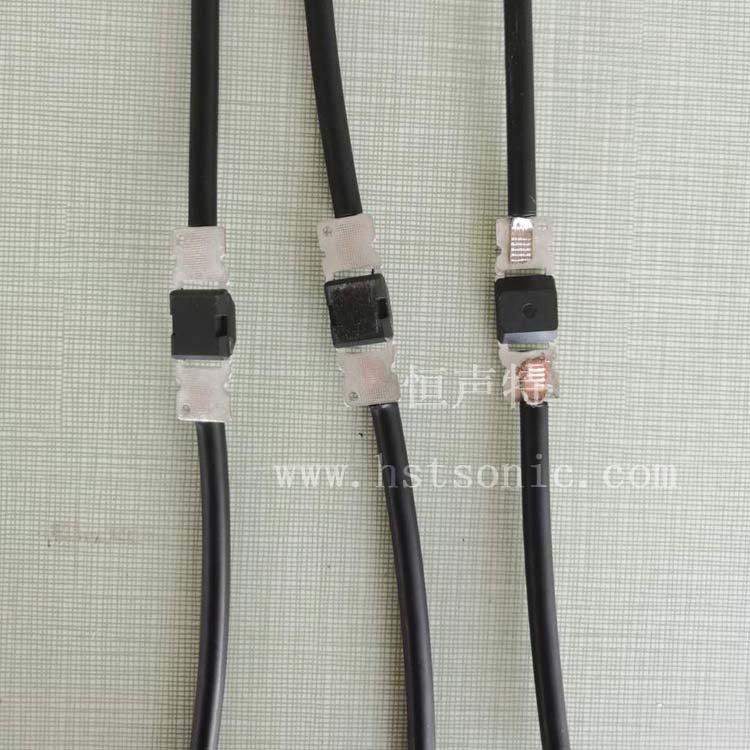 香港宝典全年资料大全2024