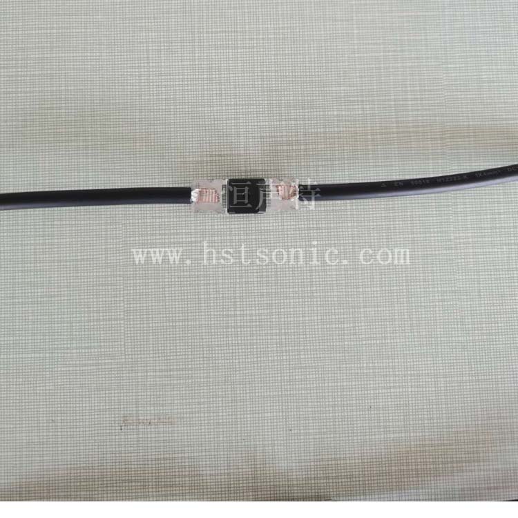 香港宝典全年资料大全2024