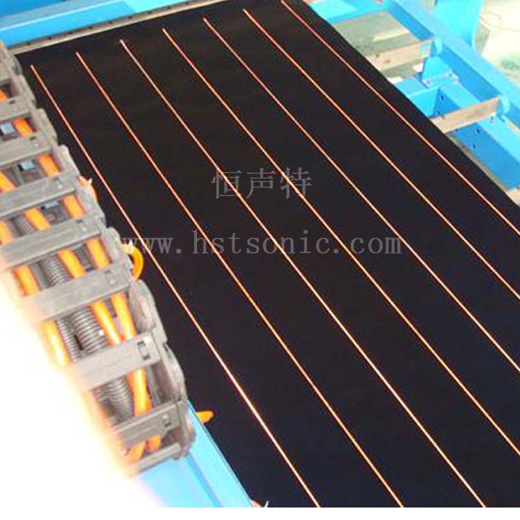 香港宝典全年资料大全2024