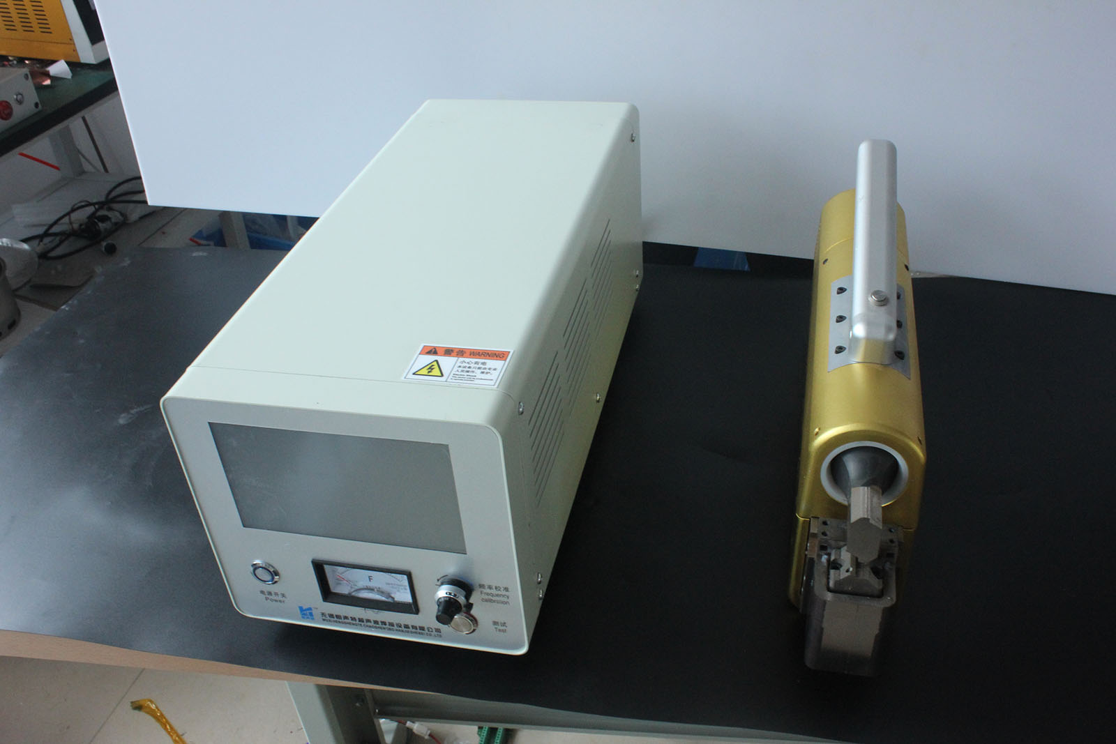 香港宝典全年资料大全2024