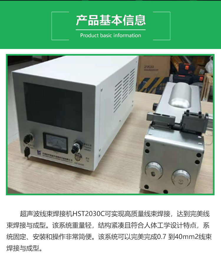 香港宝典全年资料大全2024