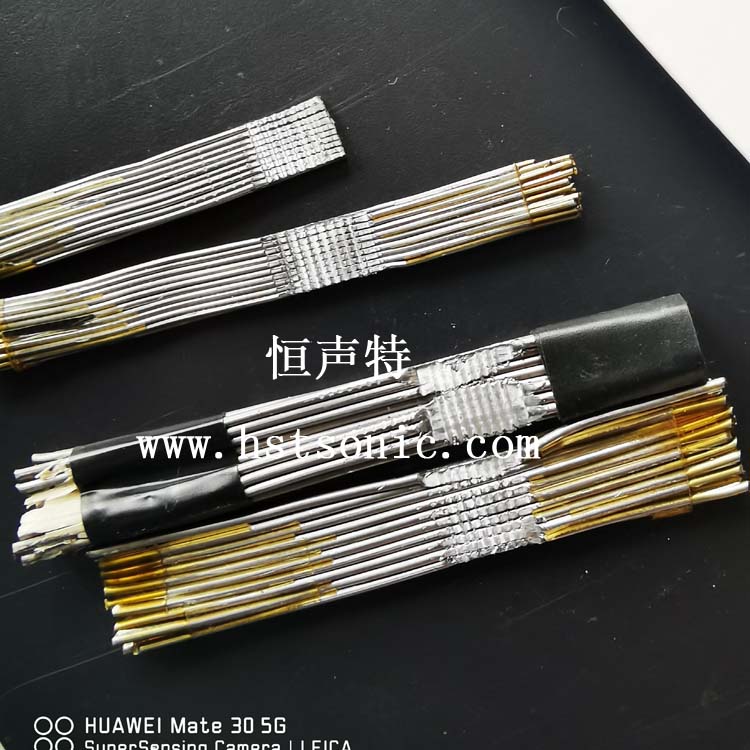 香港宝典全年资料大全2024