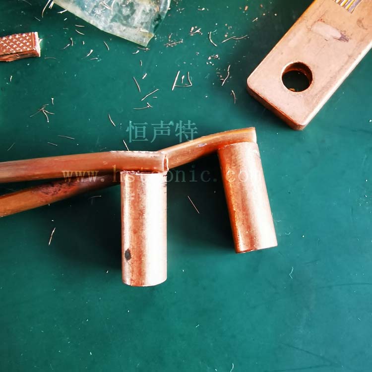 香港宝典全年资料大全2024