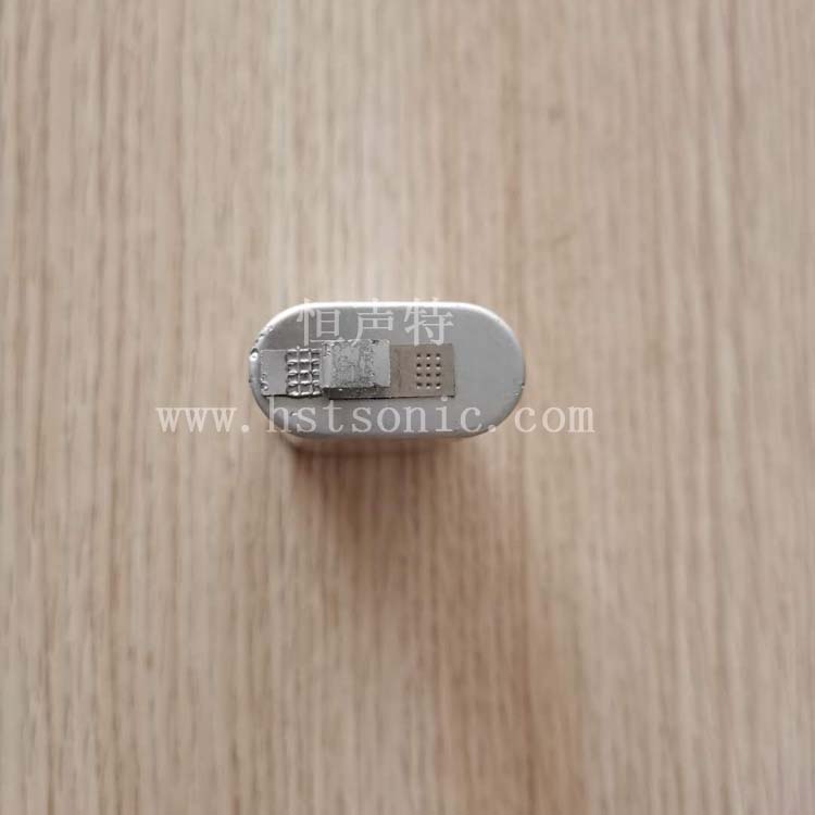 香港宝典全年资料大全2024