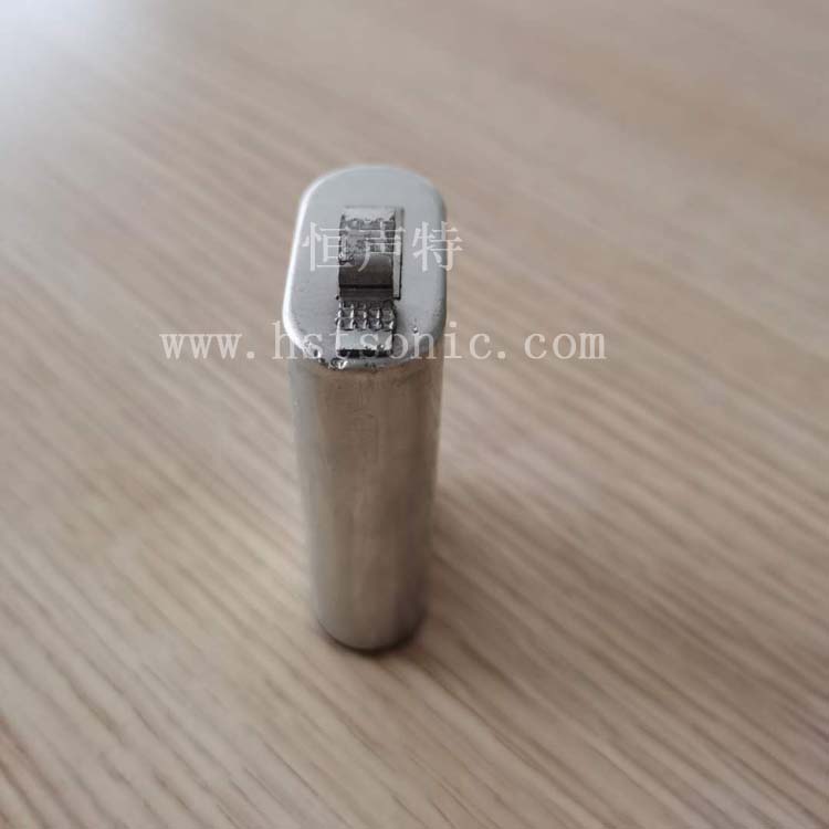 香港宝典全年资料大全2024