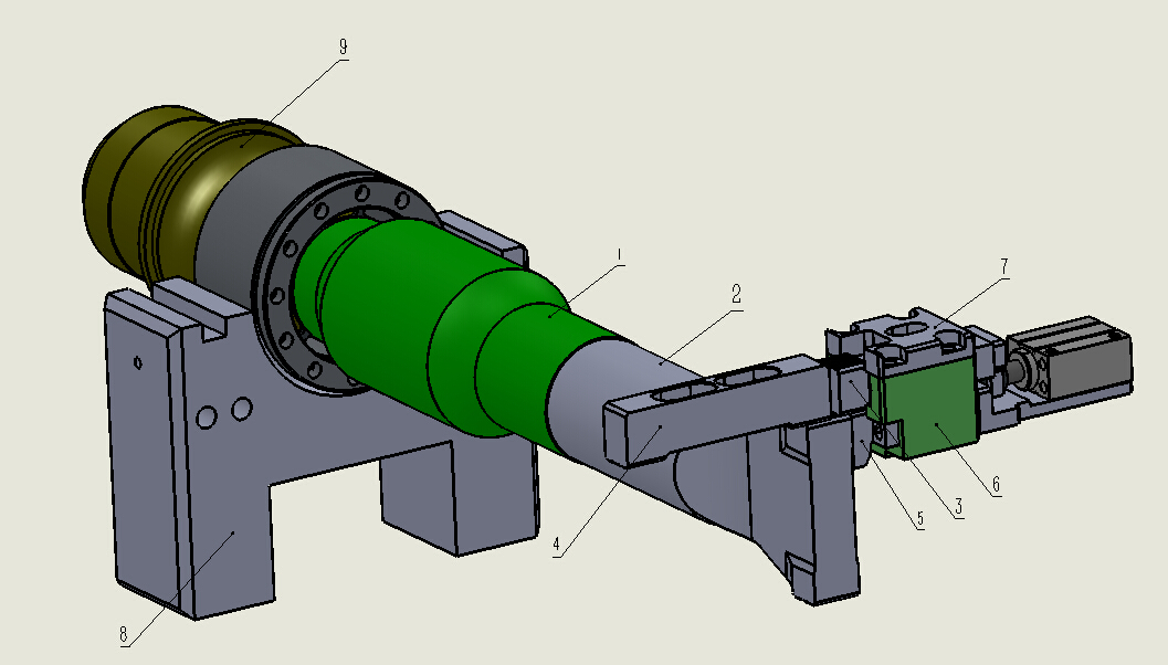 香港宝典全年资料大全2024