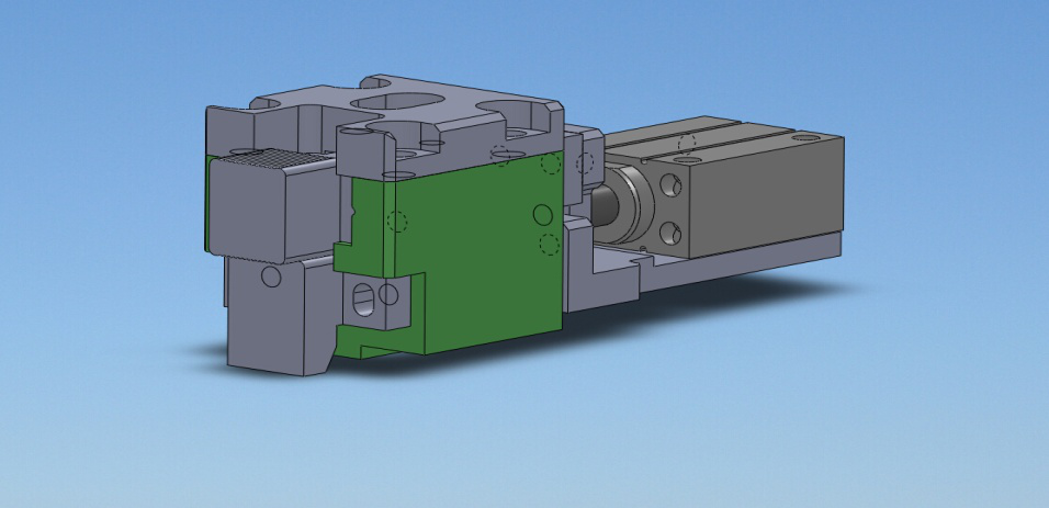 香港宝典全年资料大全2024